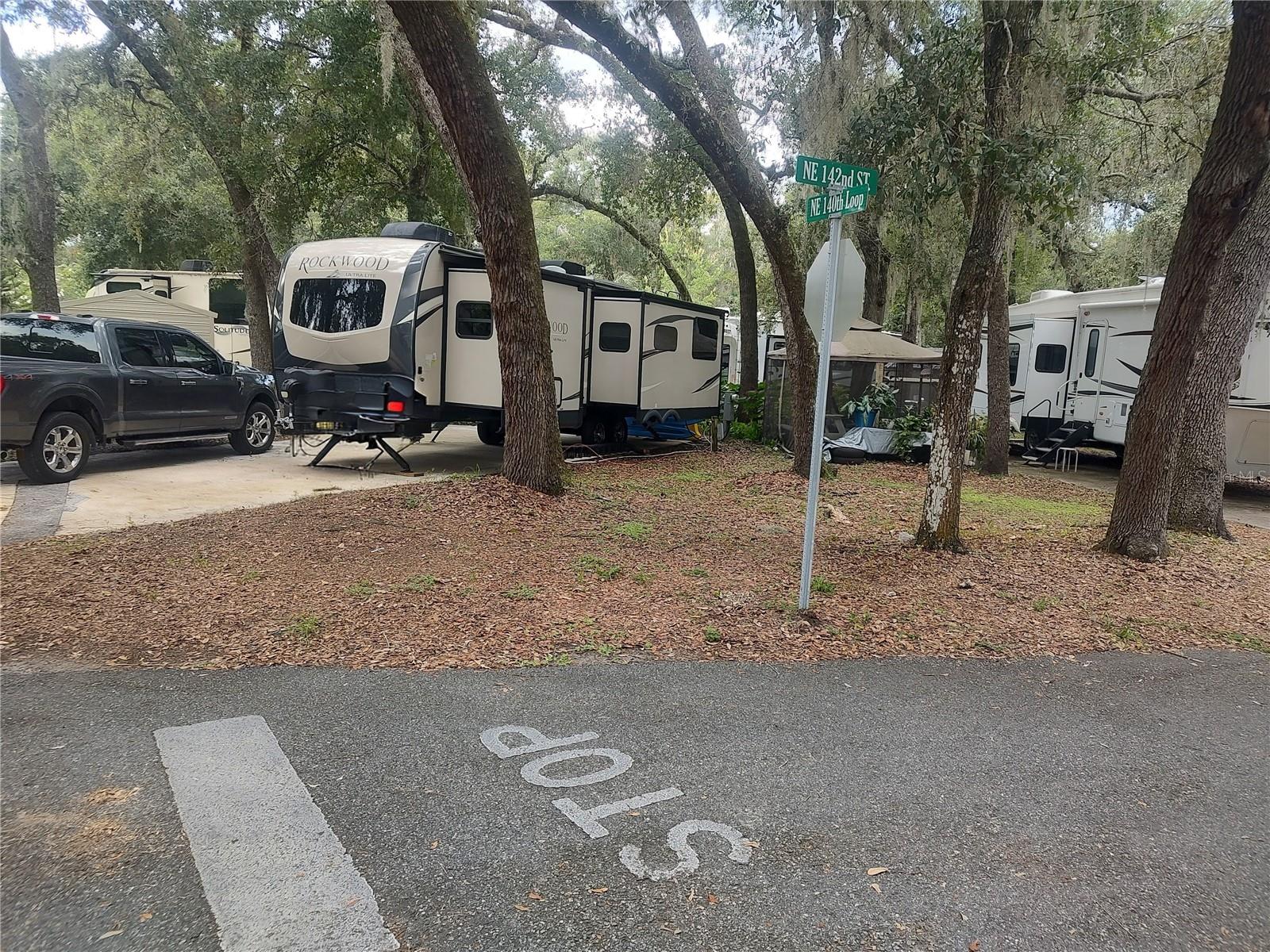 25160 140th Loop, FL