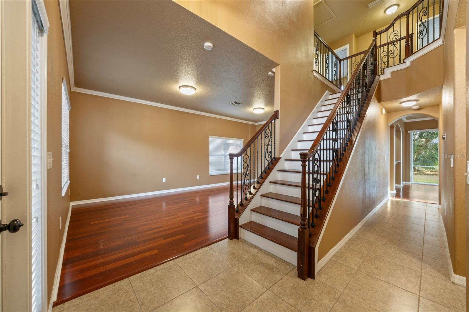 12112 Luftburrow Lane, FL