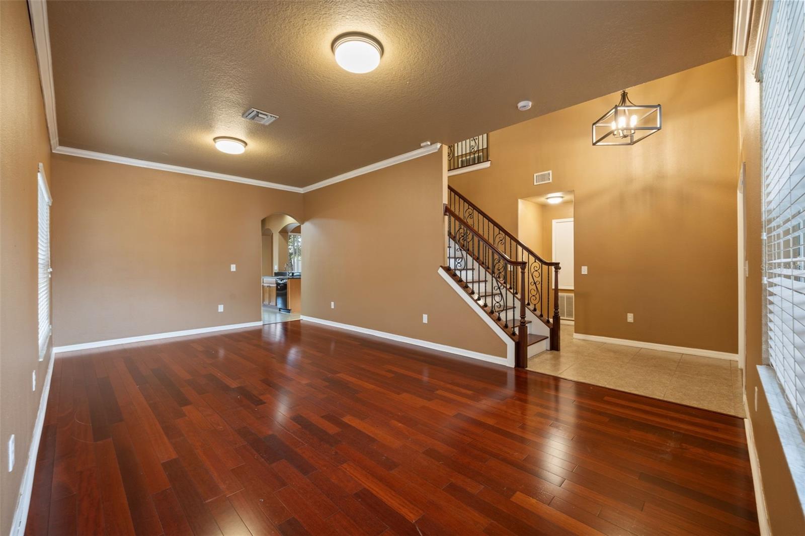 12112 Luftburrow Lane, FL