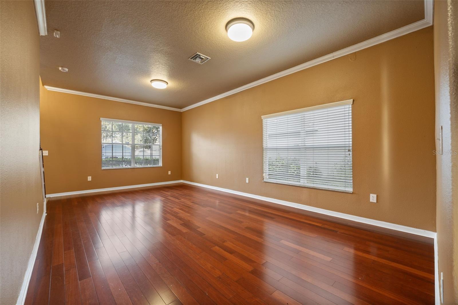 12112 Luftburrow Lane, FL