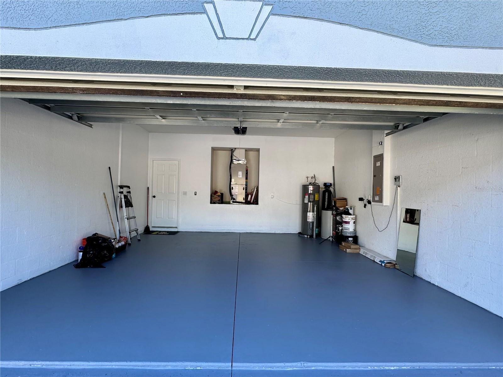 12112 Luftburrow Lane, FL
