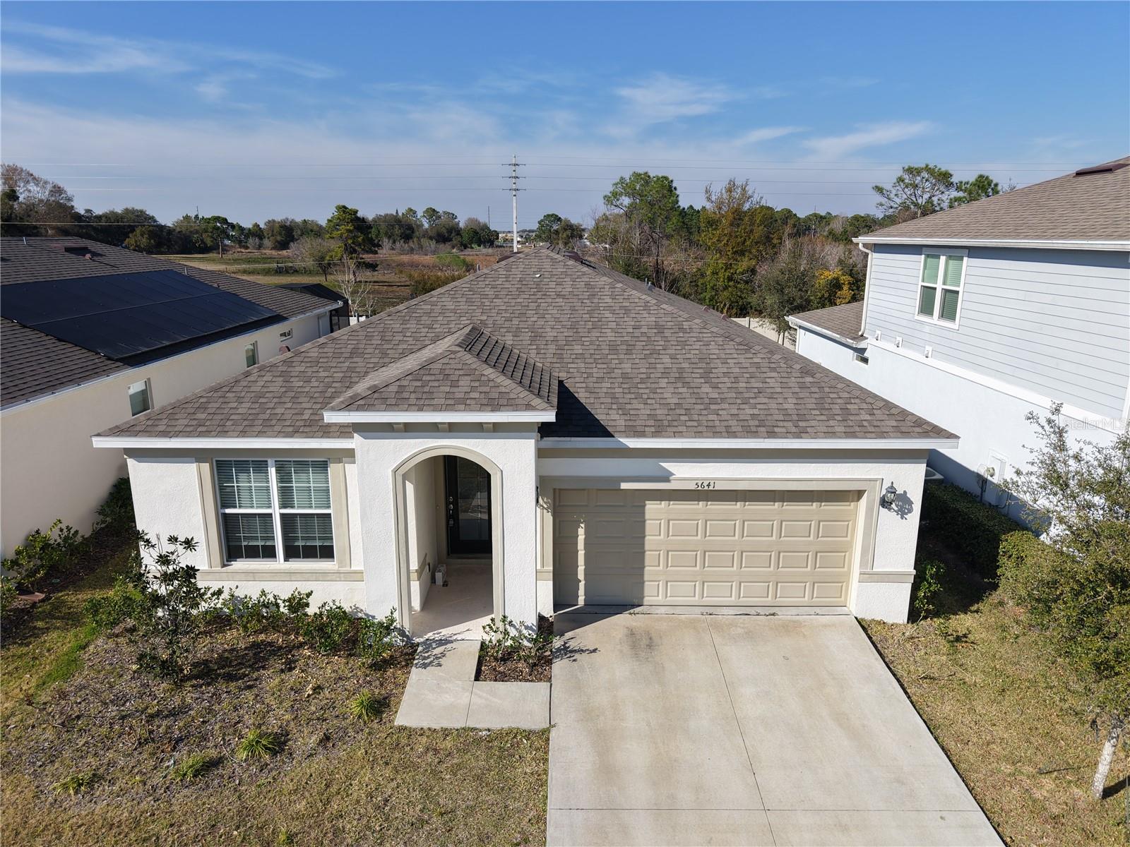 5641 Cedar Chase Drive, FL