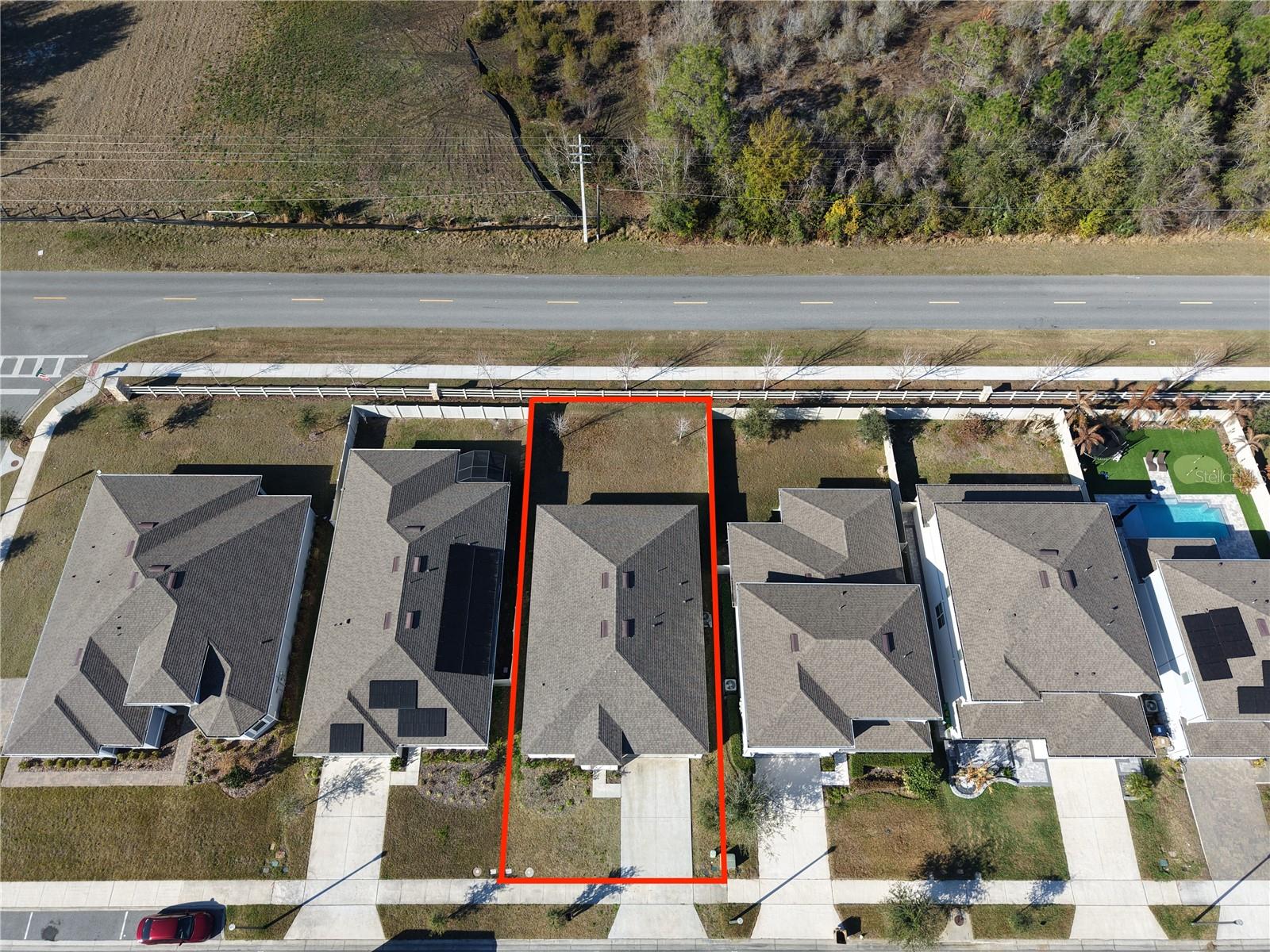 5641 Cedar Chase Drive, FL