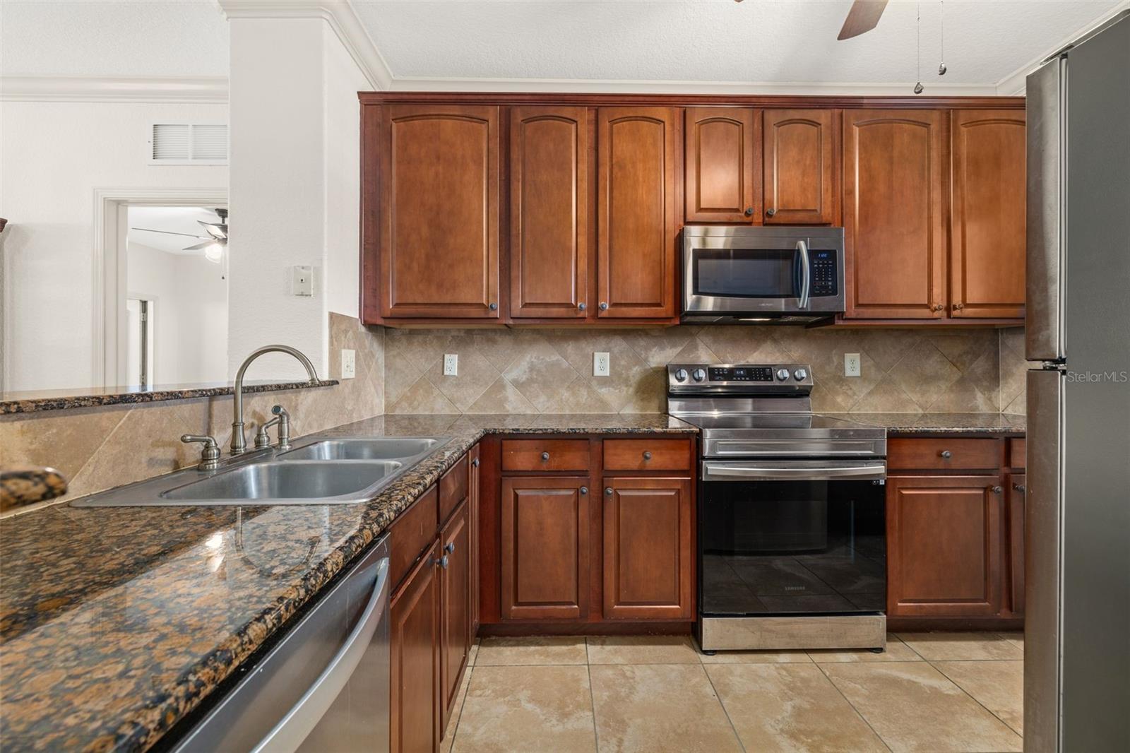 901 Charo Parkway, FL