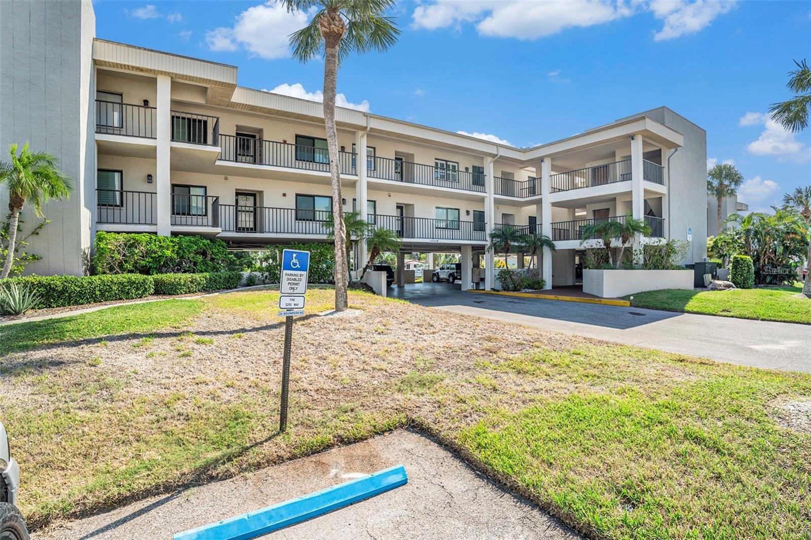 8210 Aquila Street, FL