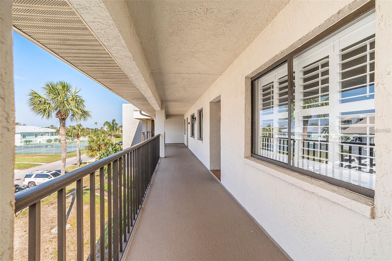 8210 Aquila Street, FL