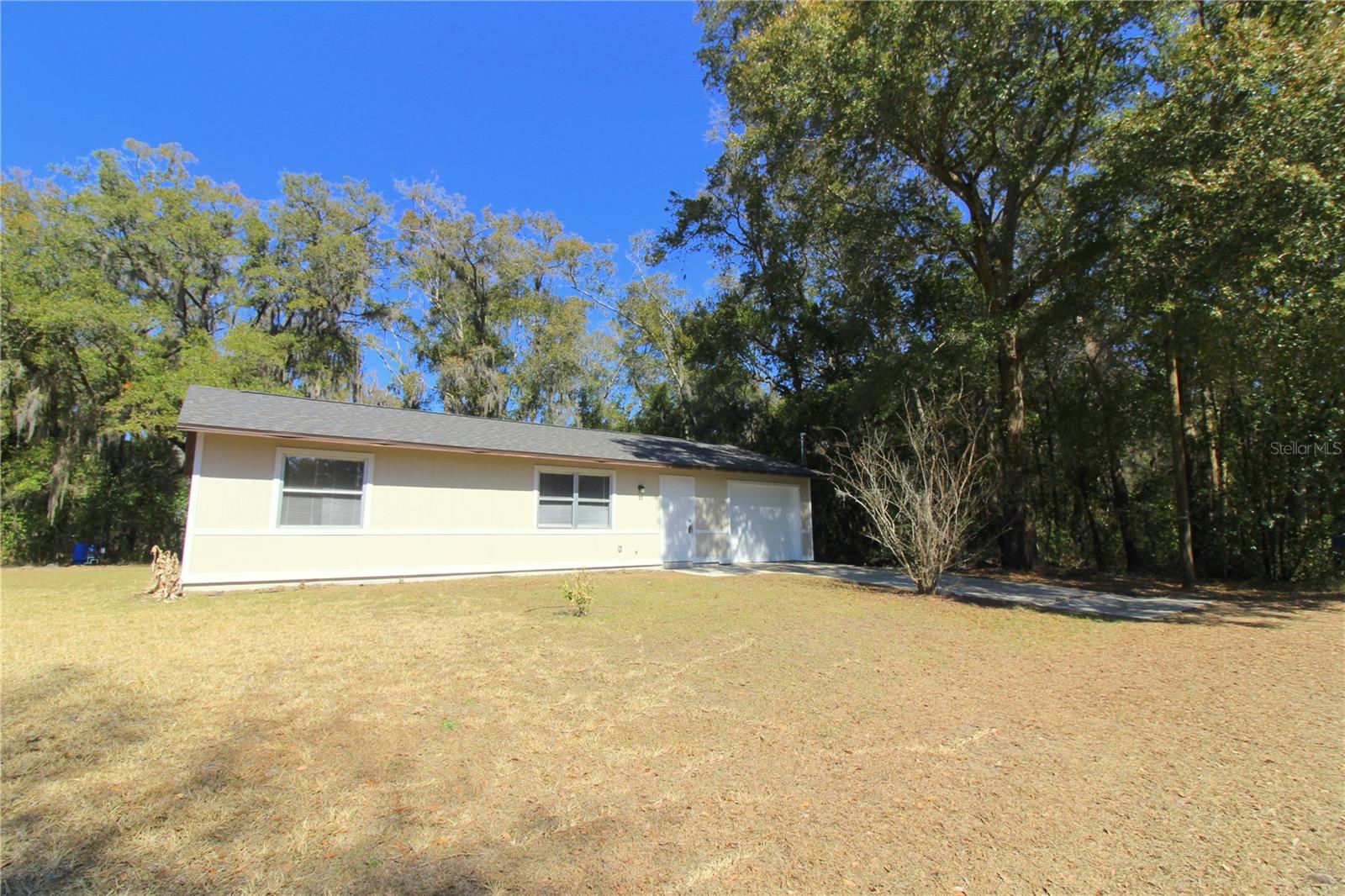 5971 11th Place, FL
