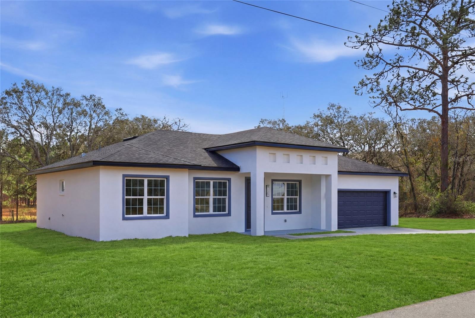 15043 60th Terrace, FL