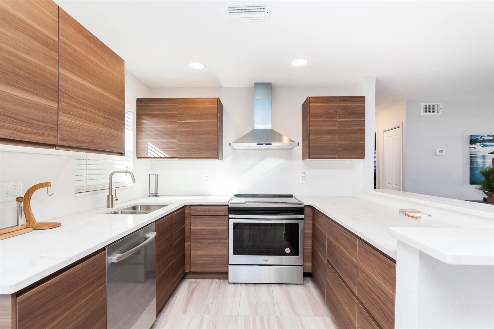 631 Trailwood Drive, FL