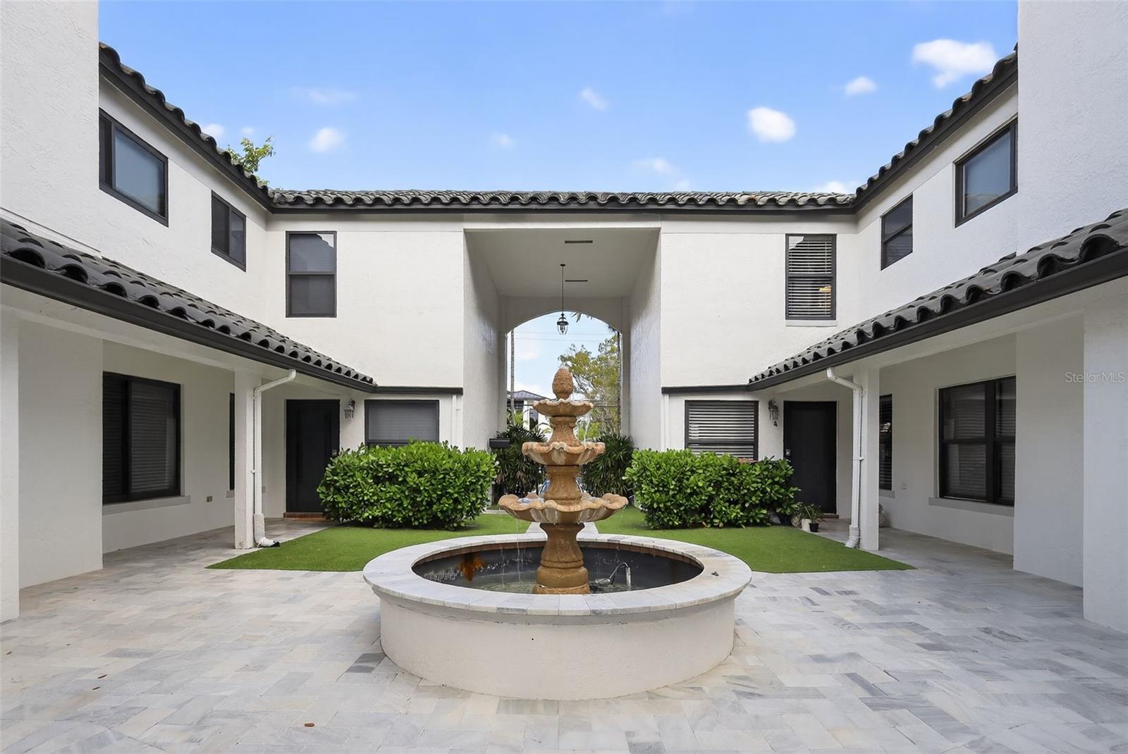 1524 12th Street, FL