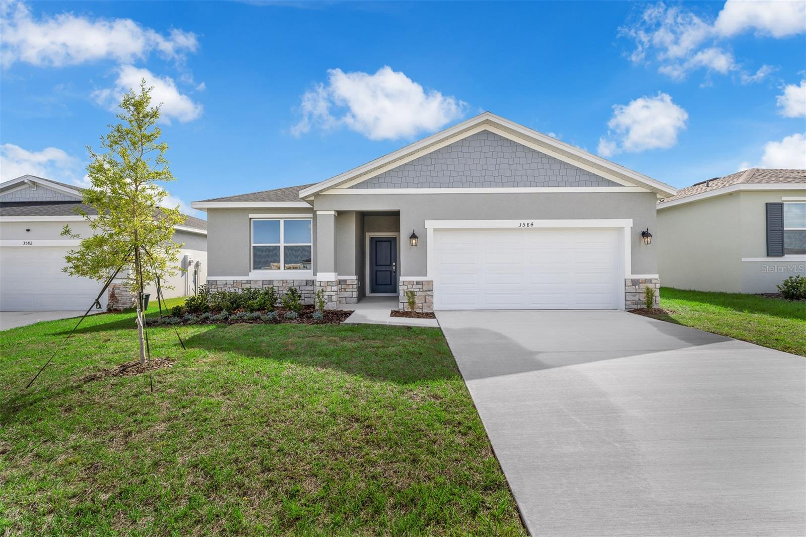 6633 Verbena Pl, FL