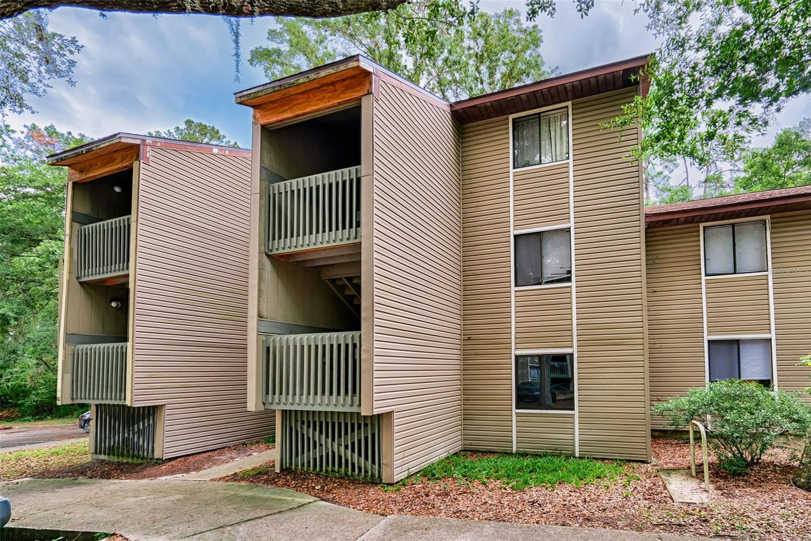 105 Se 16th Ave #N103, FL