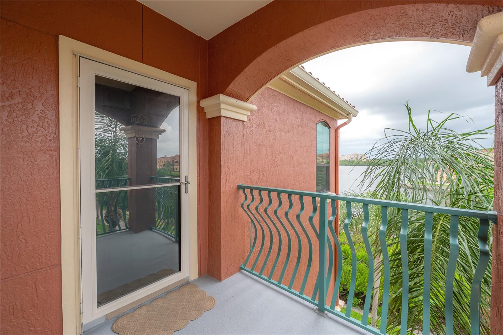 2757 Via Cipriani, FL