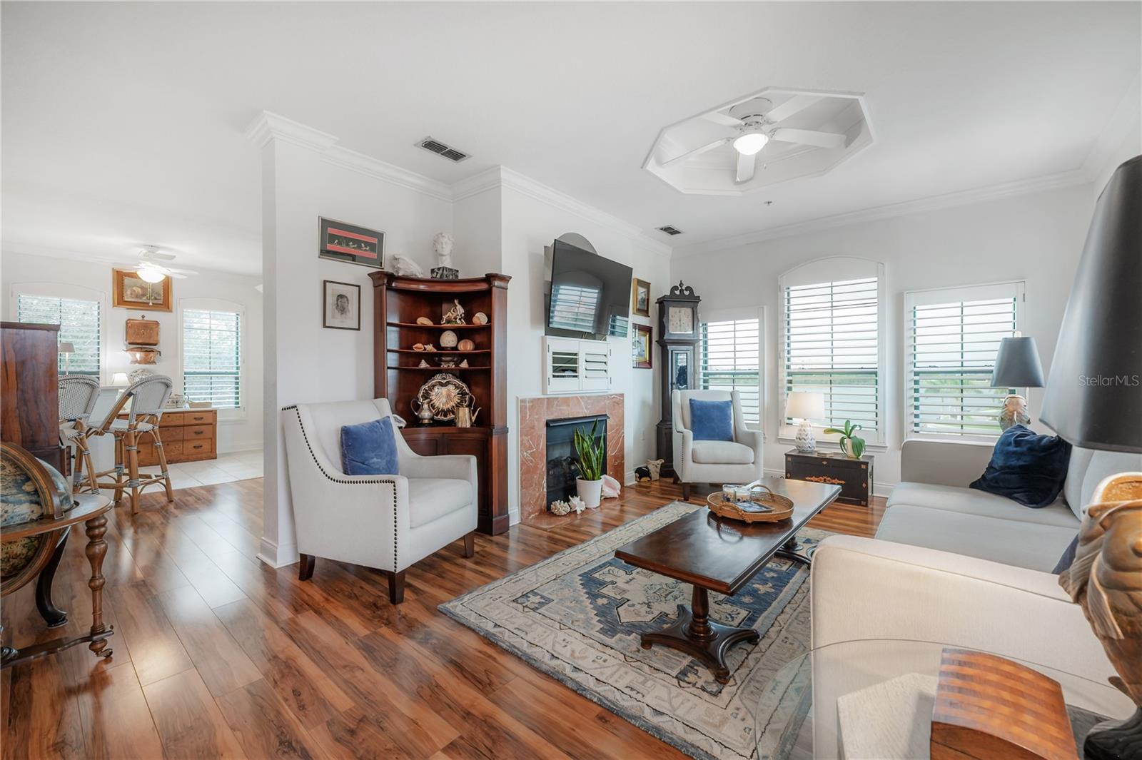 2757 Via Cipriani, FL