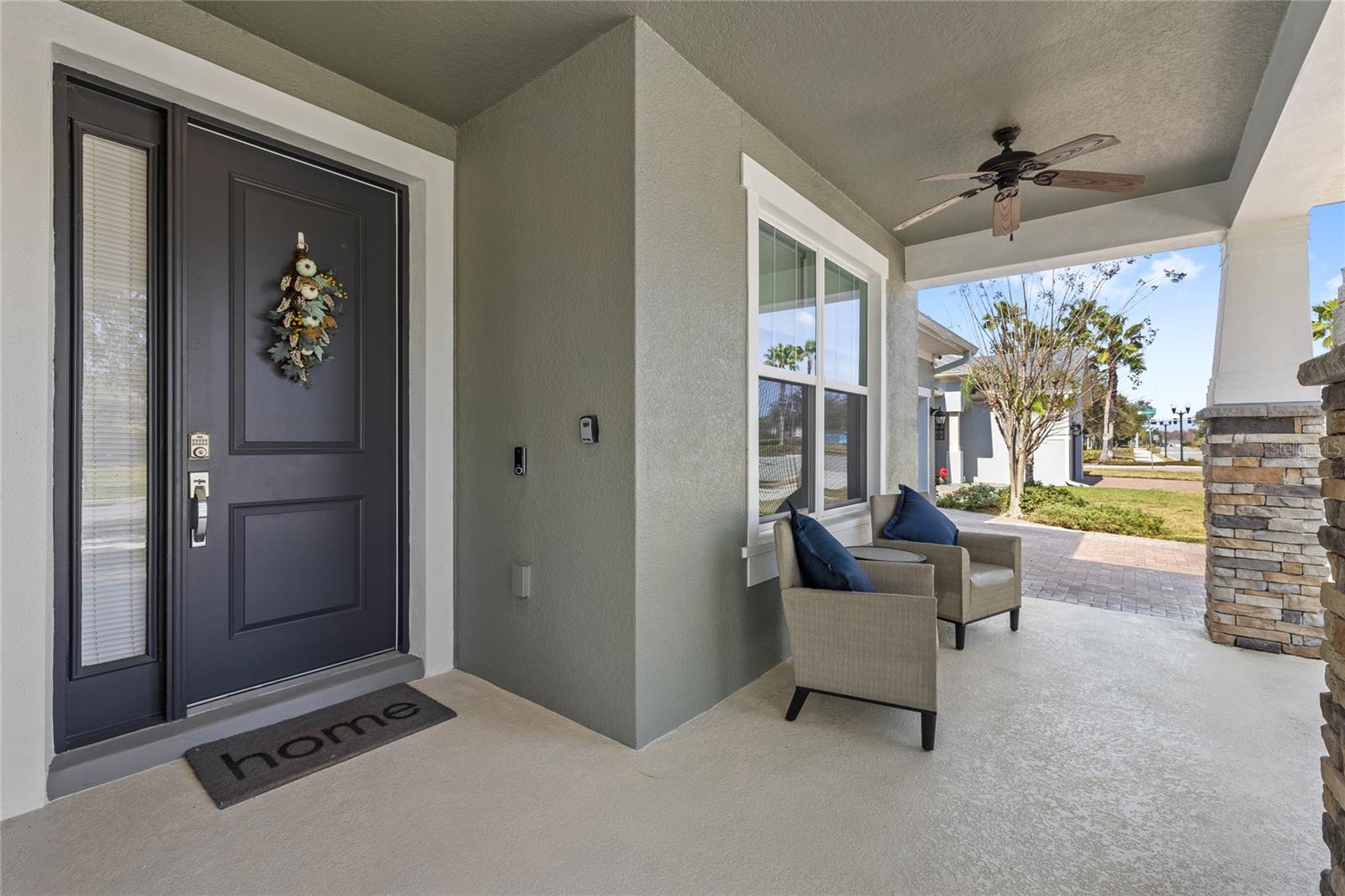 12006 Sawgrass Reserve Boulevard, FL