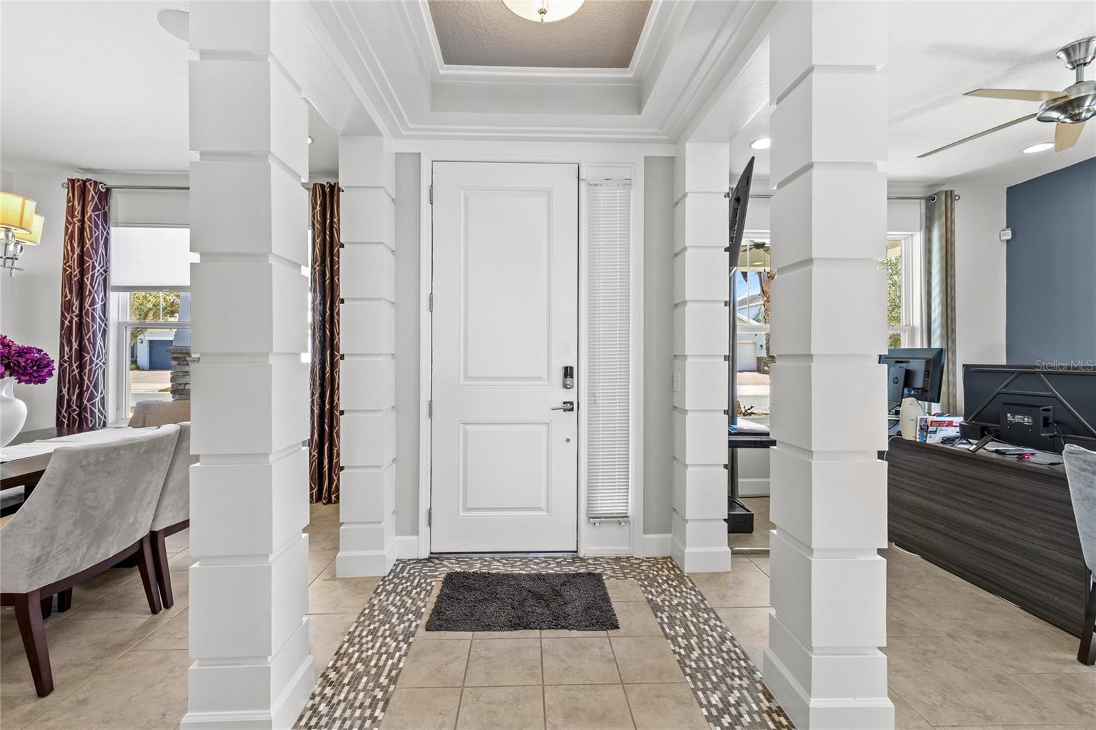 12006 Sawgrass Reserve Boulevard, FL