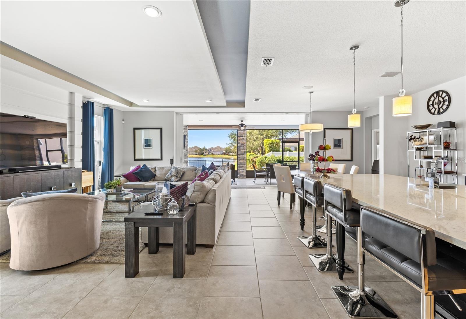 12006 Sawgrass Reserve Boulevard, FL
