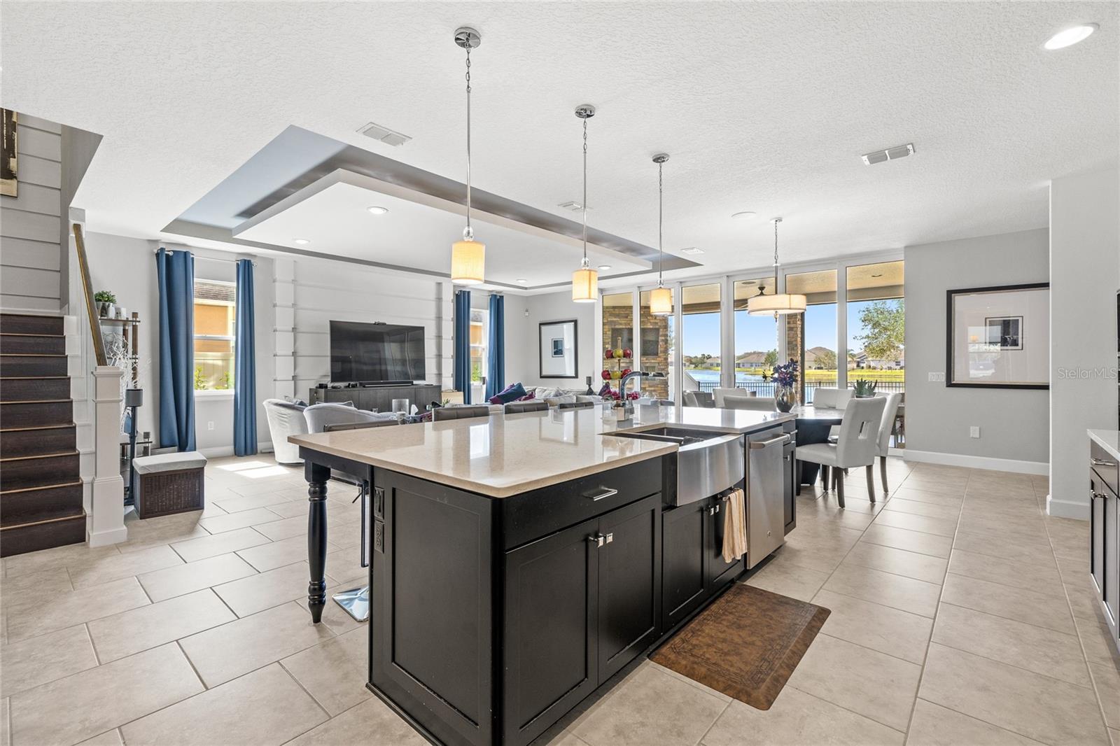 12006 Sawgrass Reserve Boulevard, FL