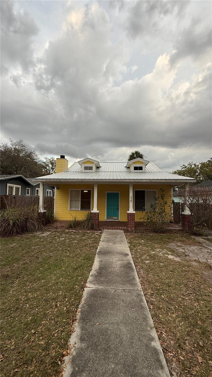 325 Jean Street, FL