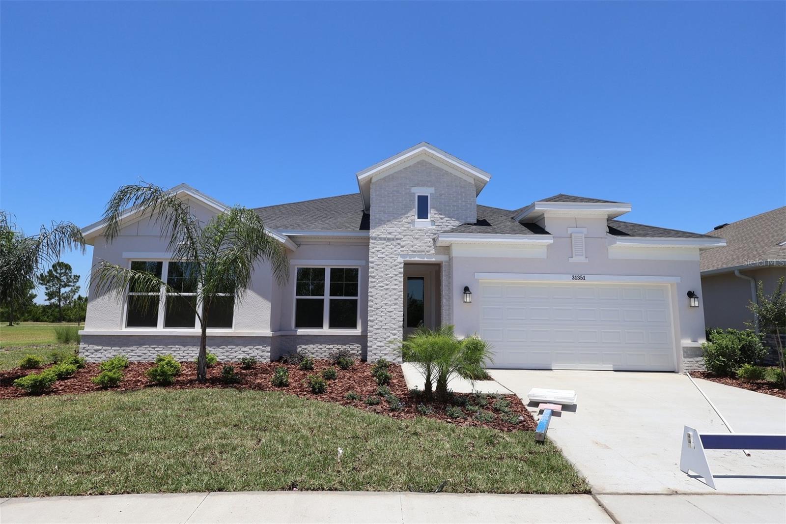 31351 Westbury Estates Ave, FL