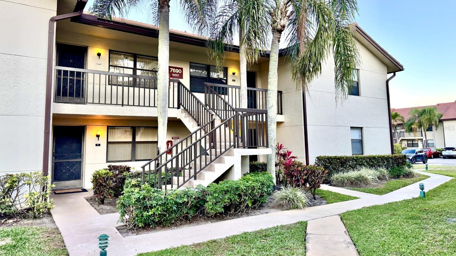 7690 Tahiti Lane, FL