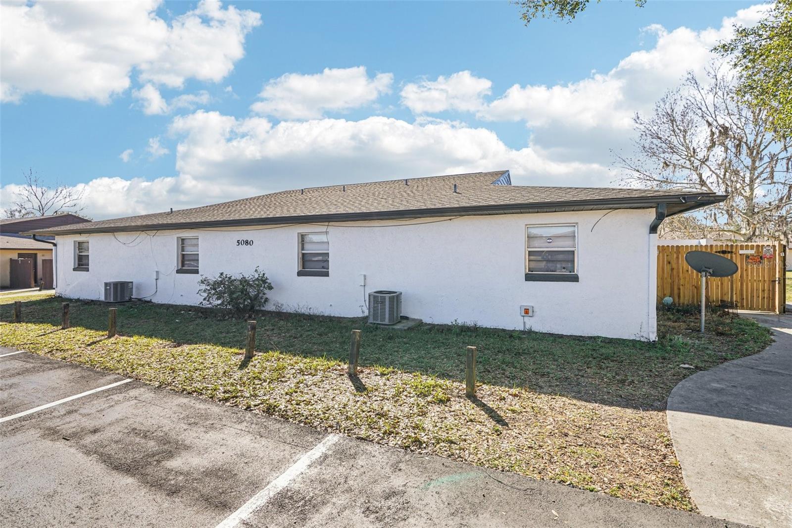 5080 Se 31st St, FL