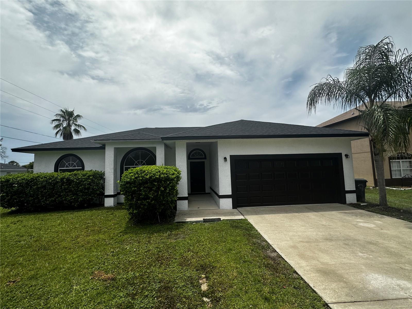 602 Cheetah Ln, FL