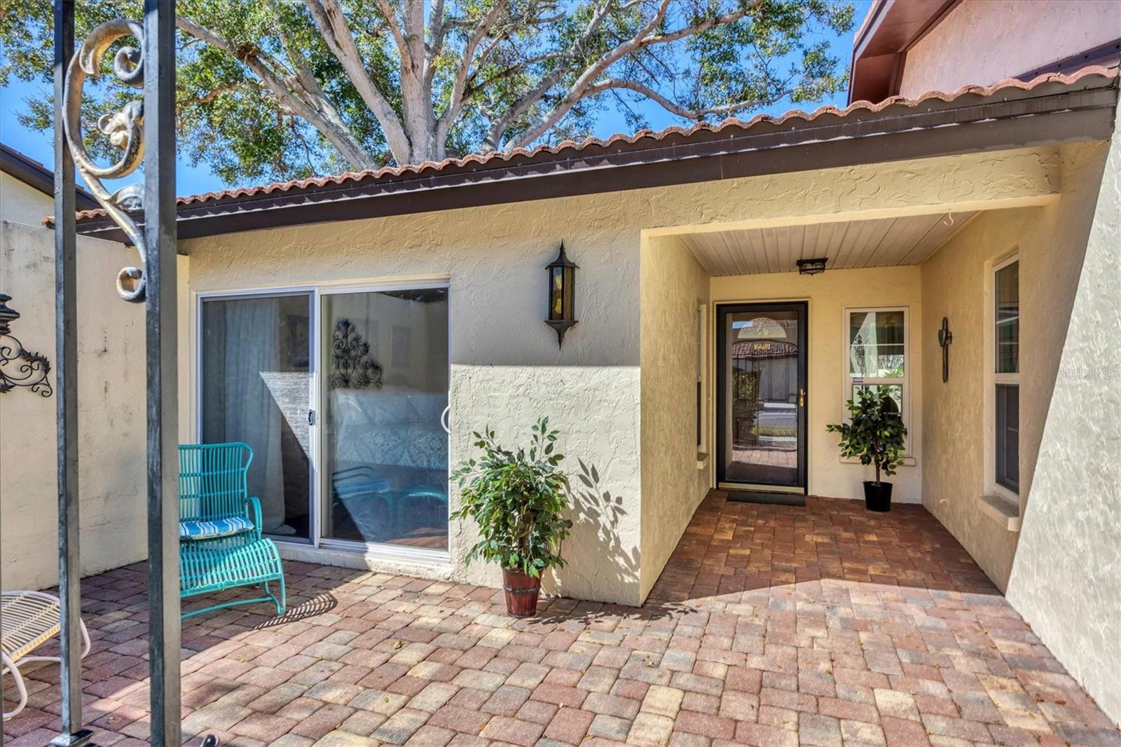 3416 Montilla Court, FL