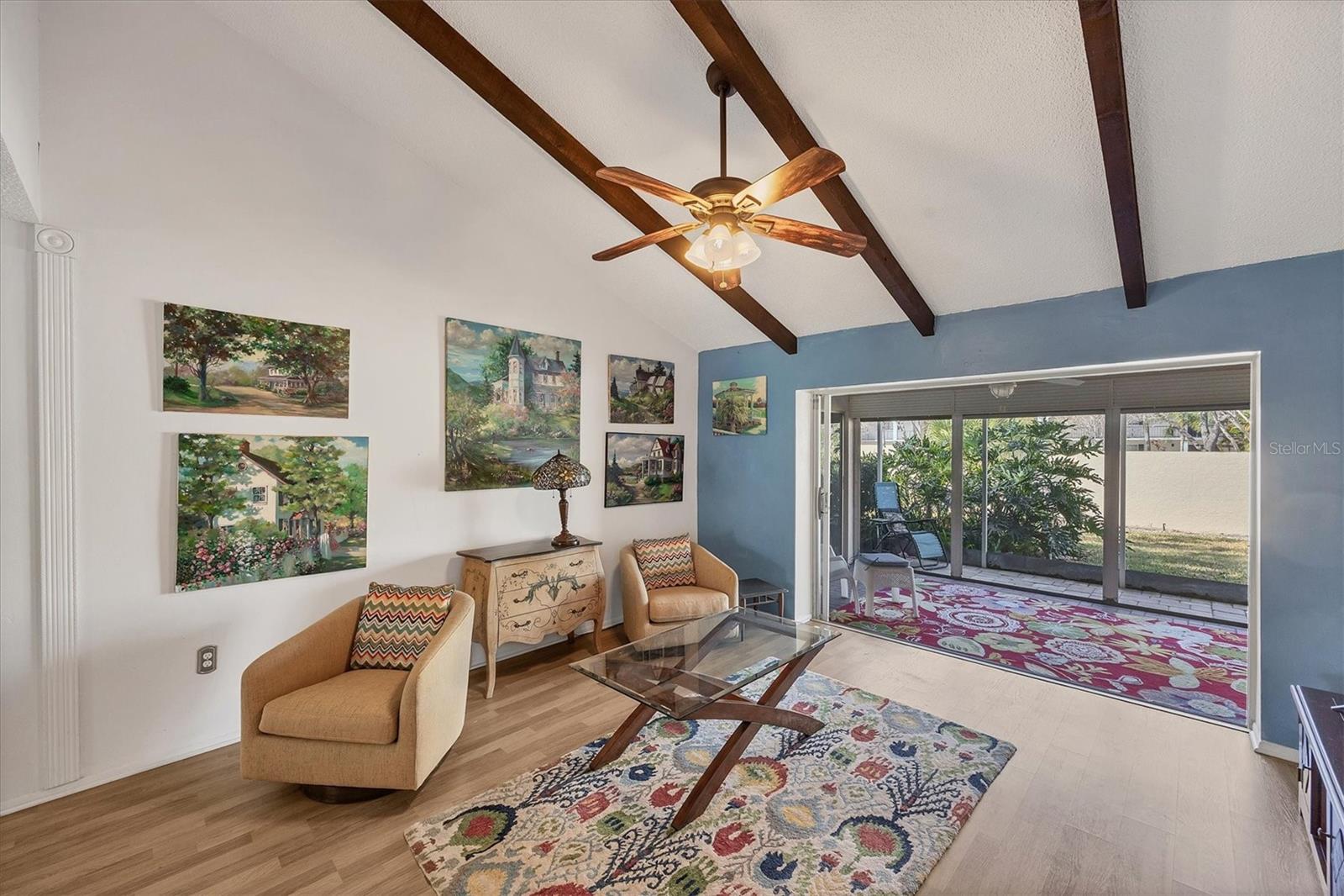 3416 Montilla Court, FL