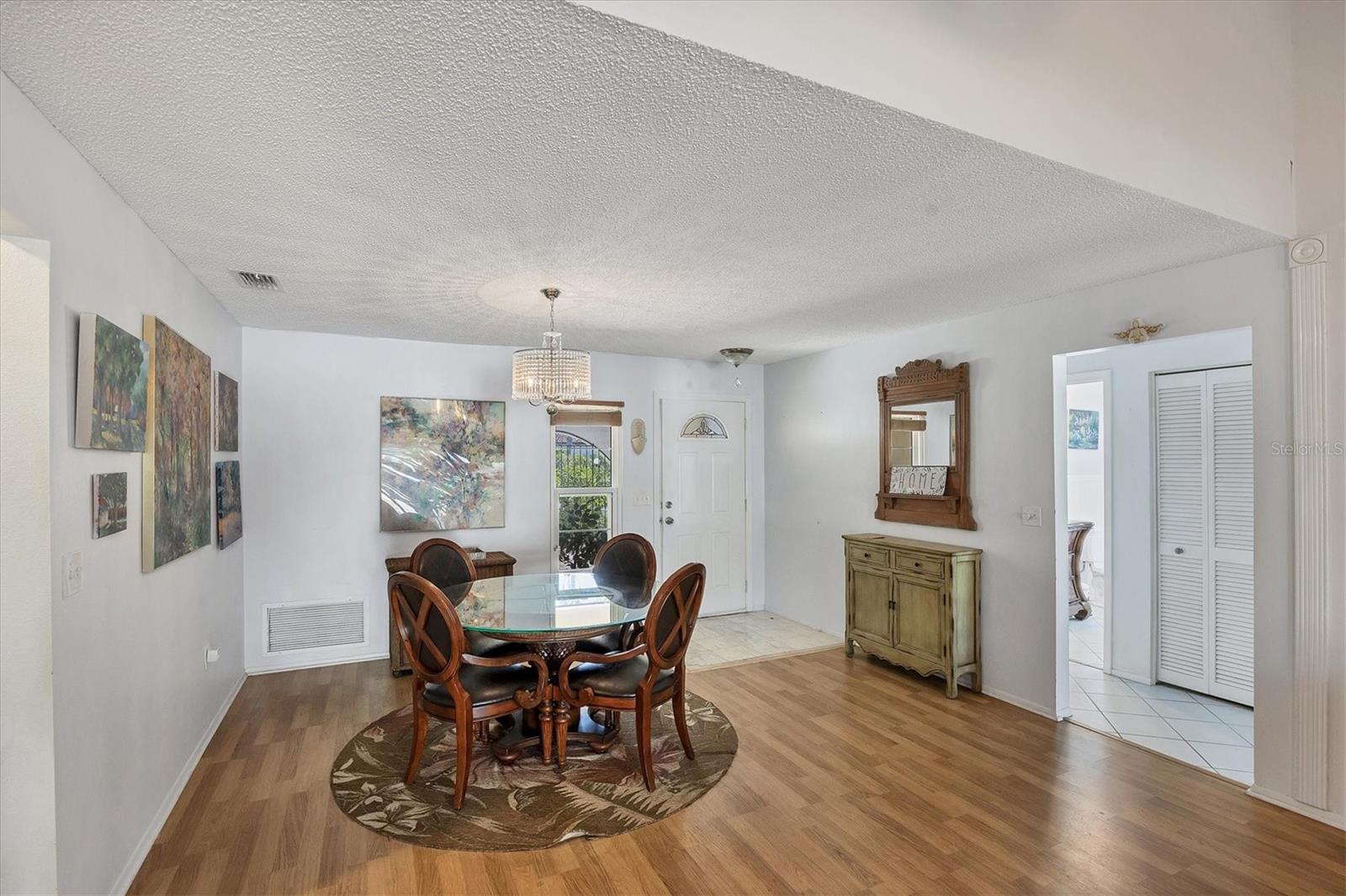 3416 Montilla Court, FL