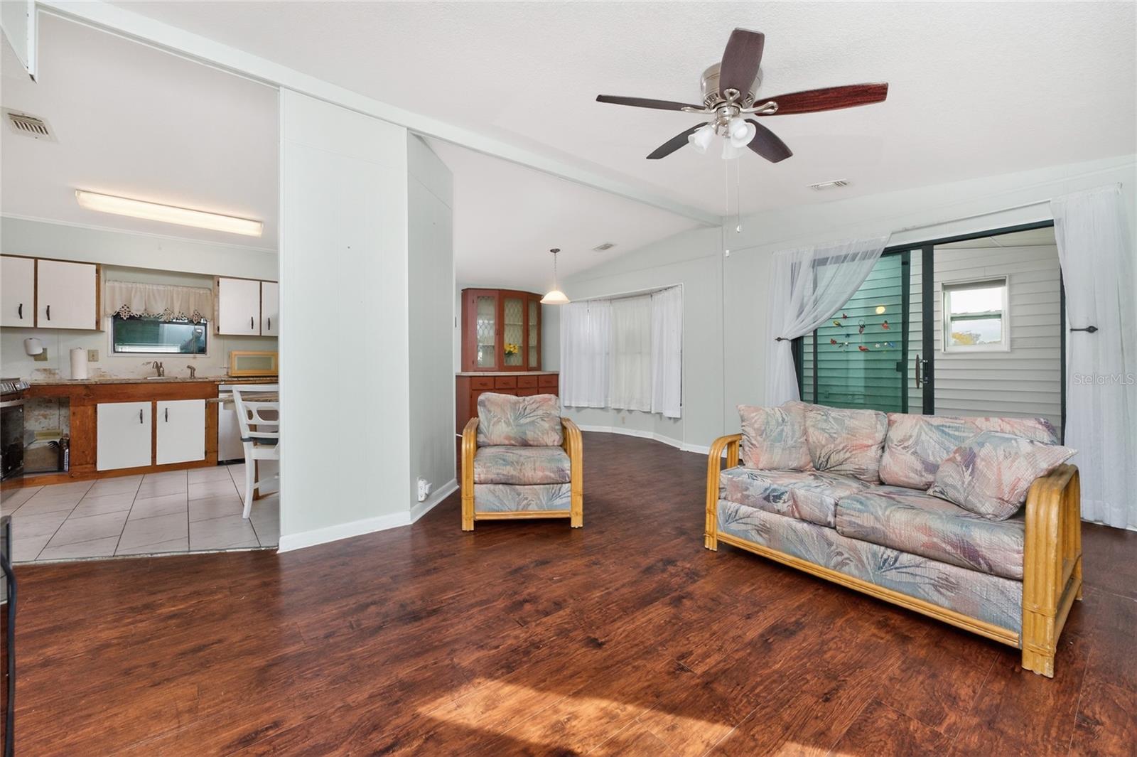 6161 Oriole Boulevard, FL
