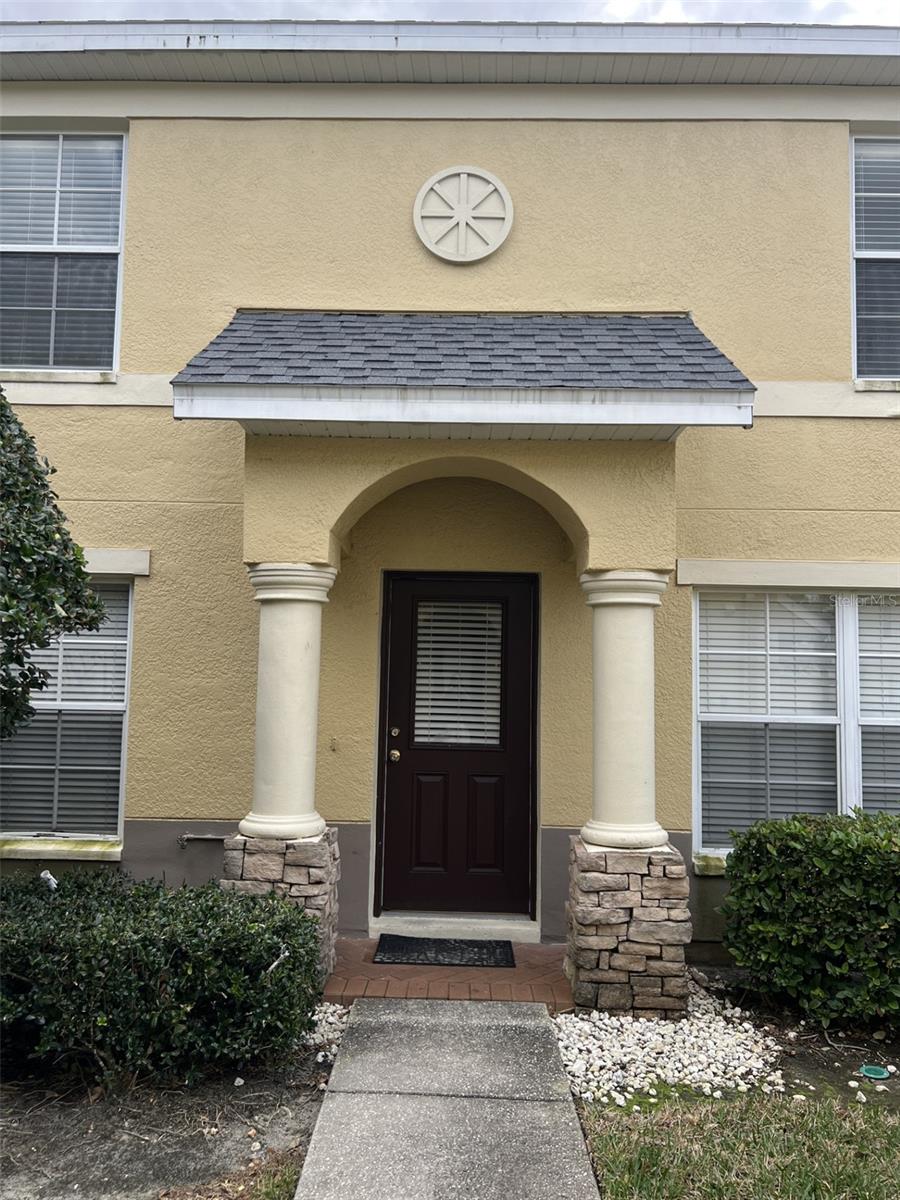 5444 River Rock Road, FL