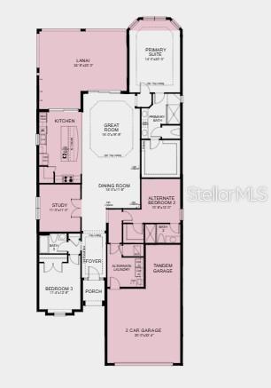 3222 Alba Circle, FL