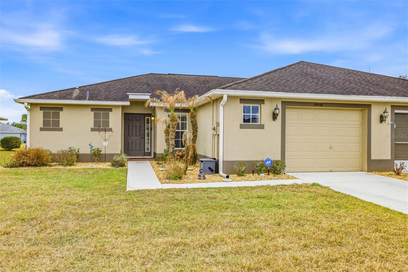 29338 Marker Loop, FL