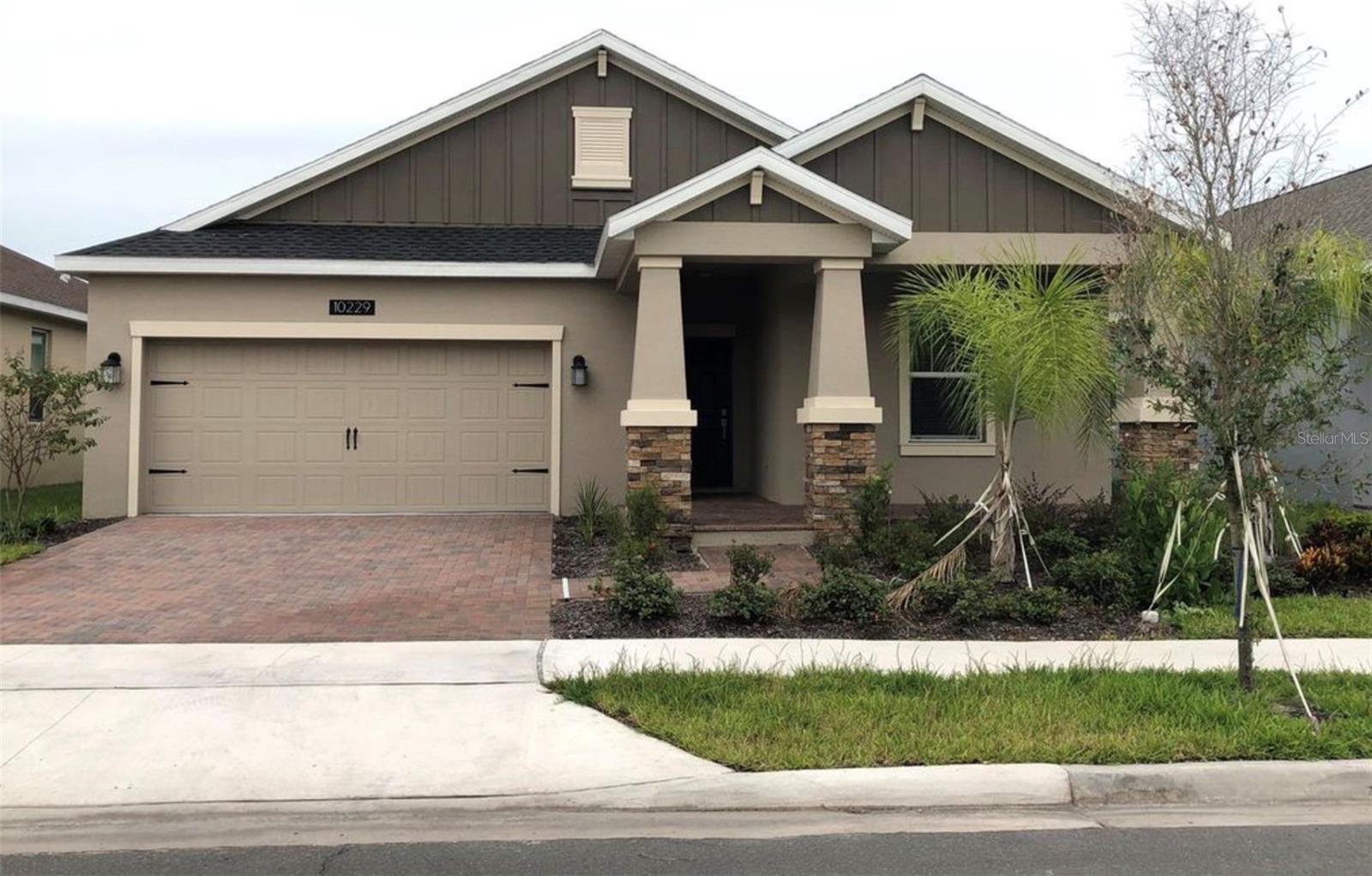 10229 Lovegrass Lane, FL