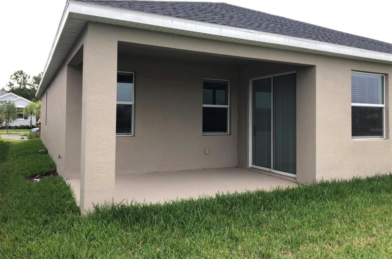 10229 Lovegrass Lane, FL