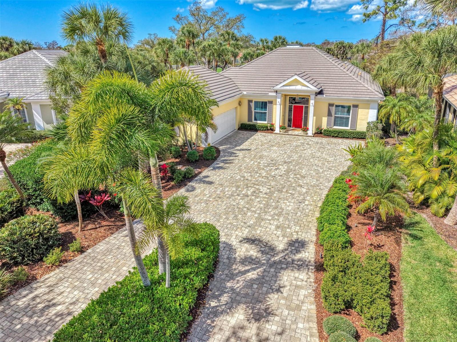 9 Saint John Boulevard, FL