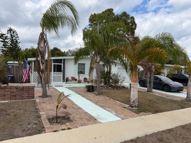 4491 Chicopa St, FL