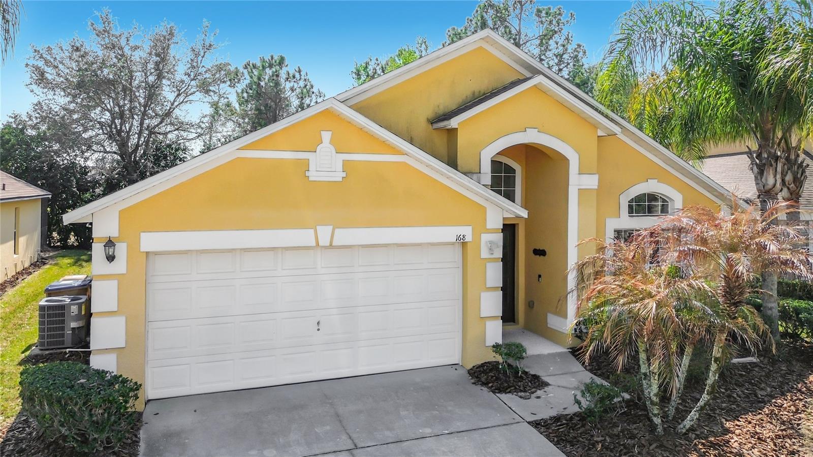 168 Hideaway Beach Lane, FL