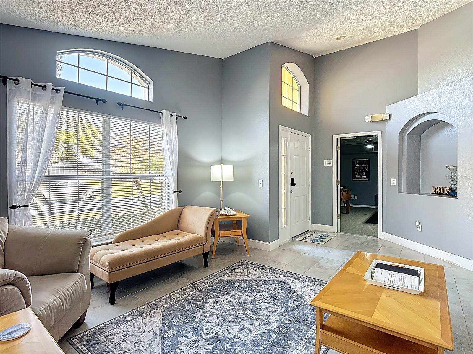 168 Hideaway Beach Lane, FL