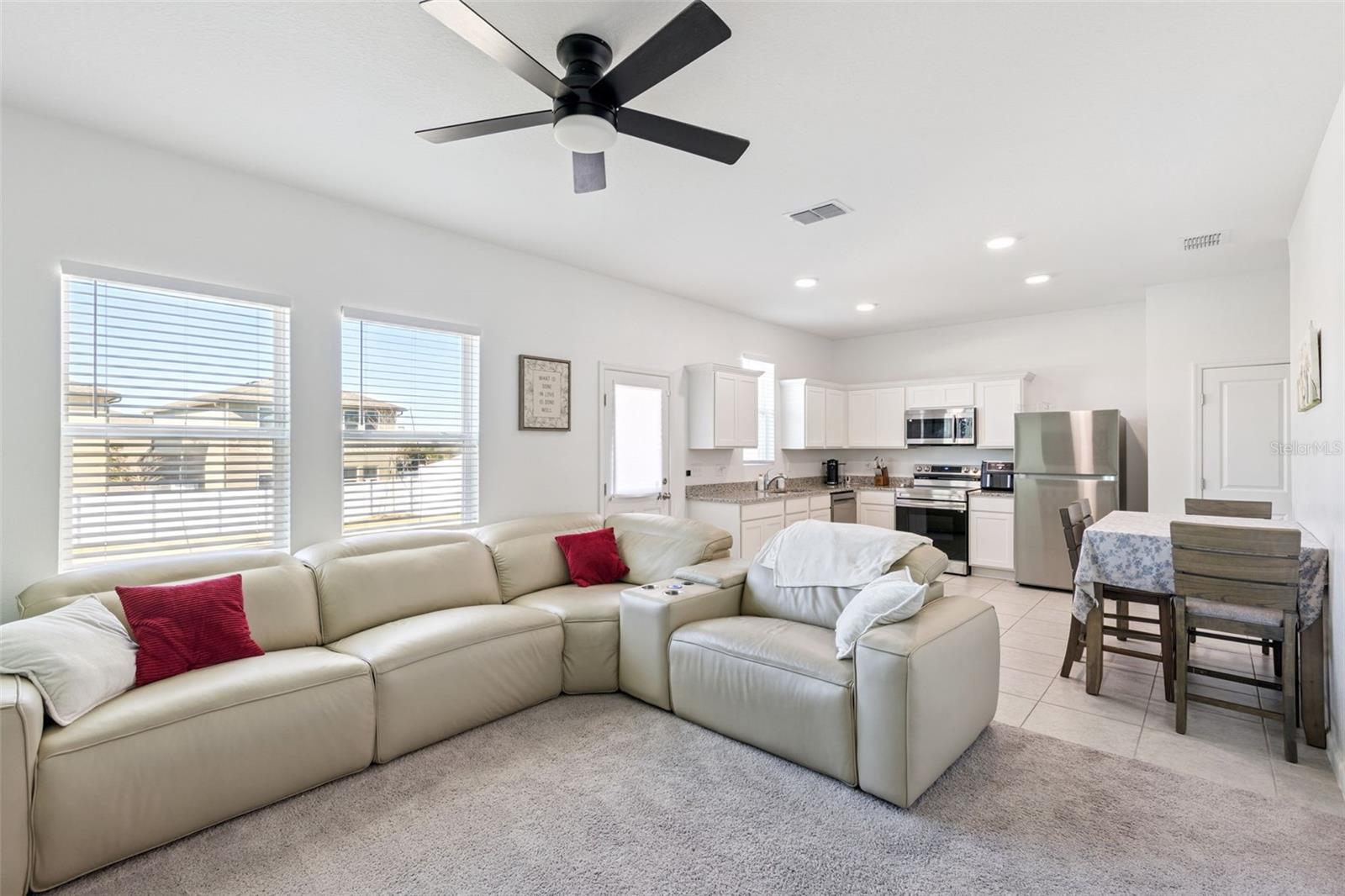 2239 Bear Peak Road, FL