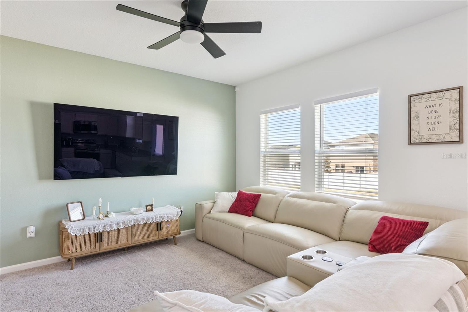 2239 Bear Peak Road, FL
