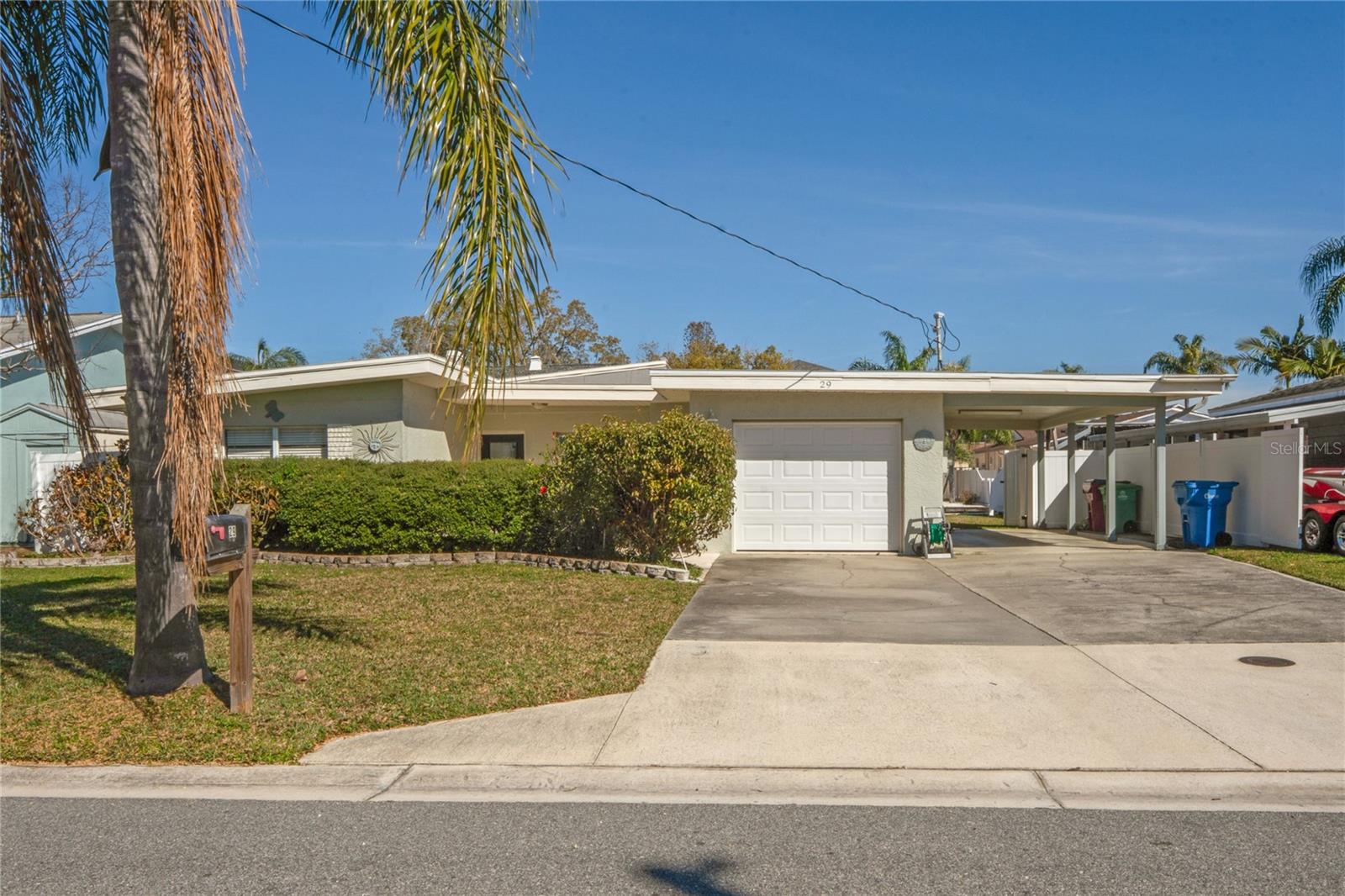 29 Cypress Drive, FL