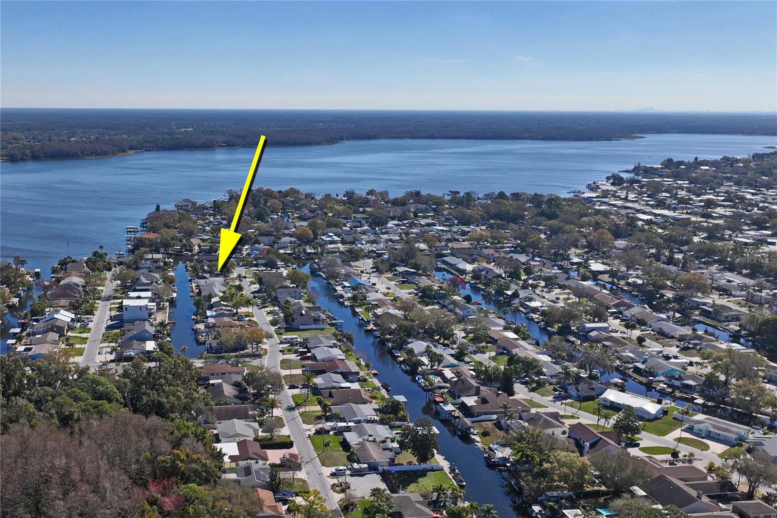29 Cypress Drive, FL