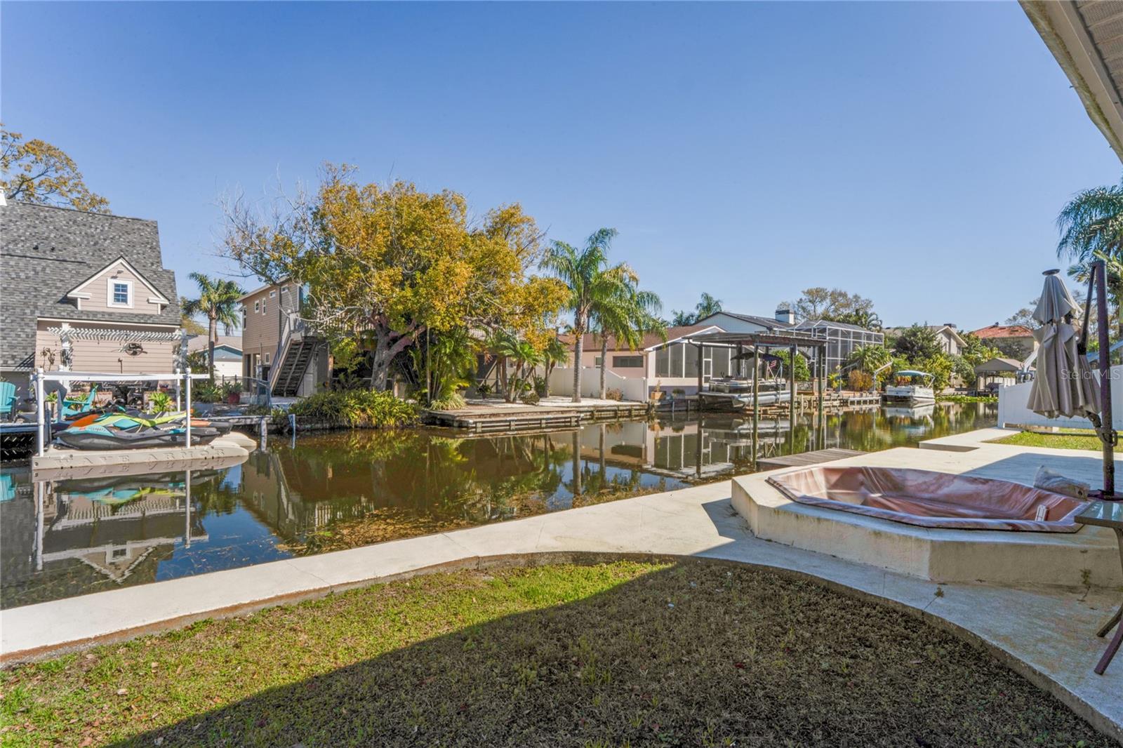 29 Cypress Drive, FL