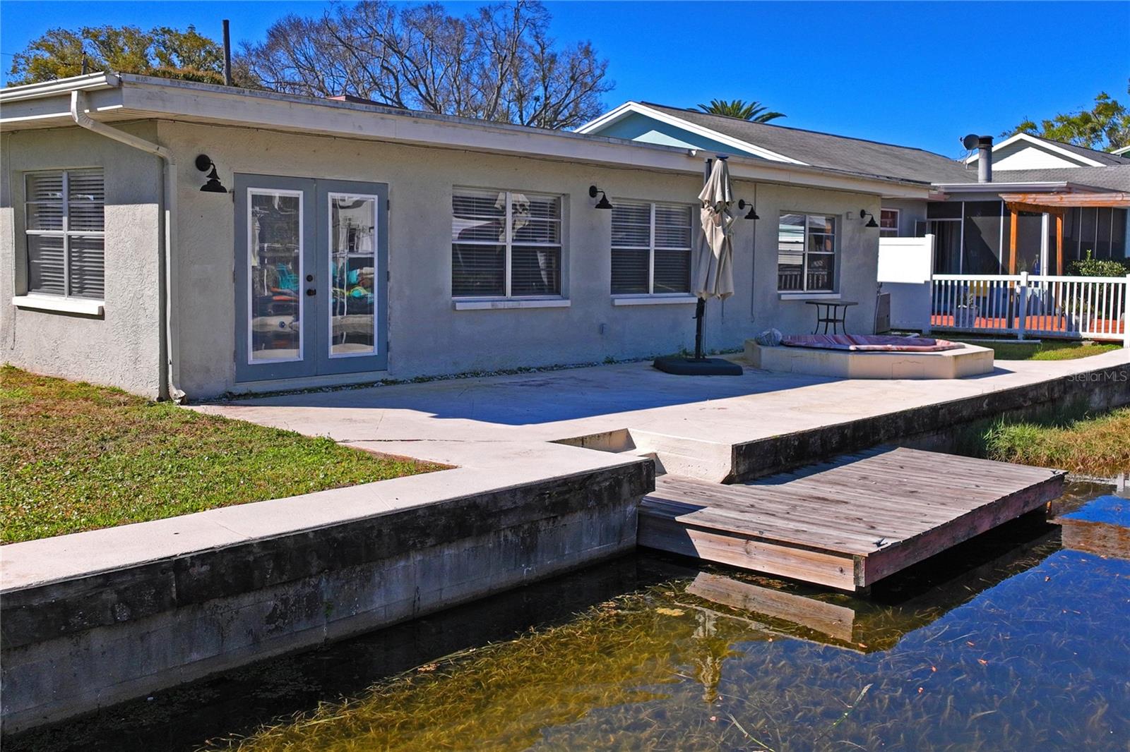 29 Cypress Drive, FL