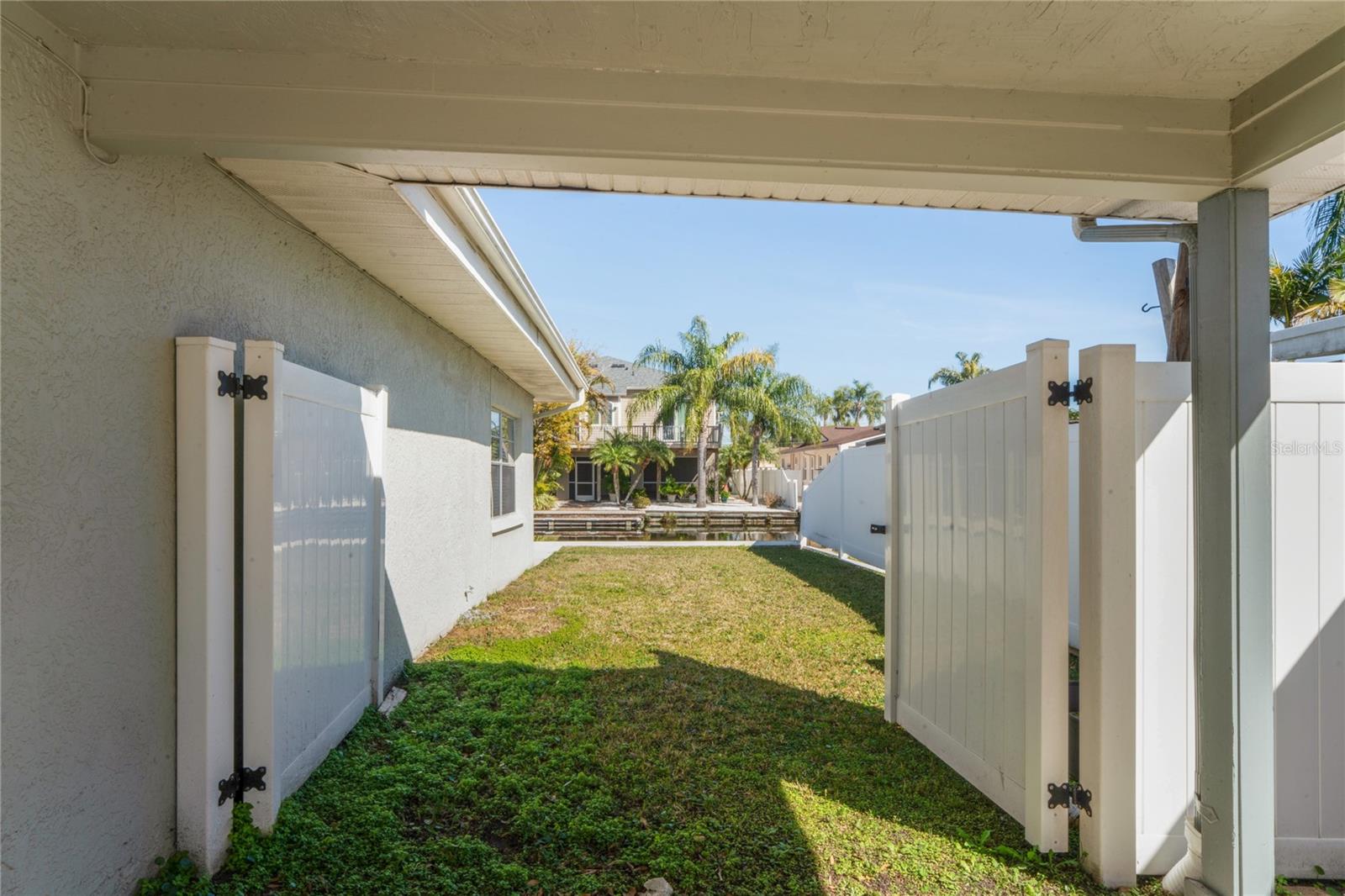 29 Cypress Drive, FL