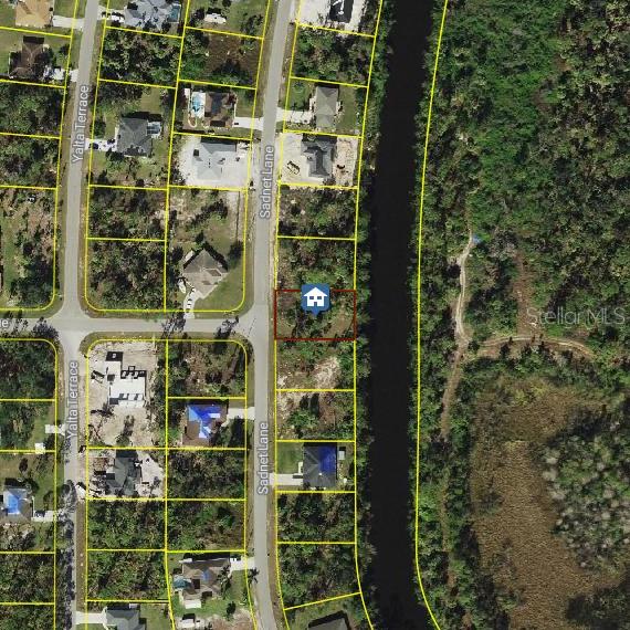 Sadnet Ln, FL