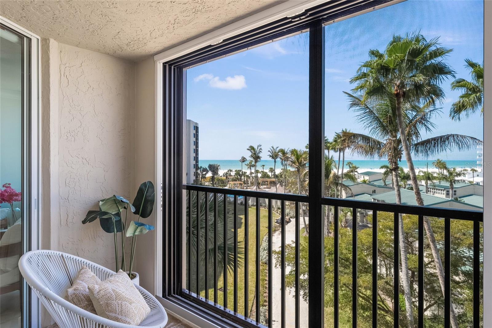 5880 Midnight Pass Road, FL