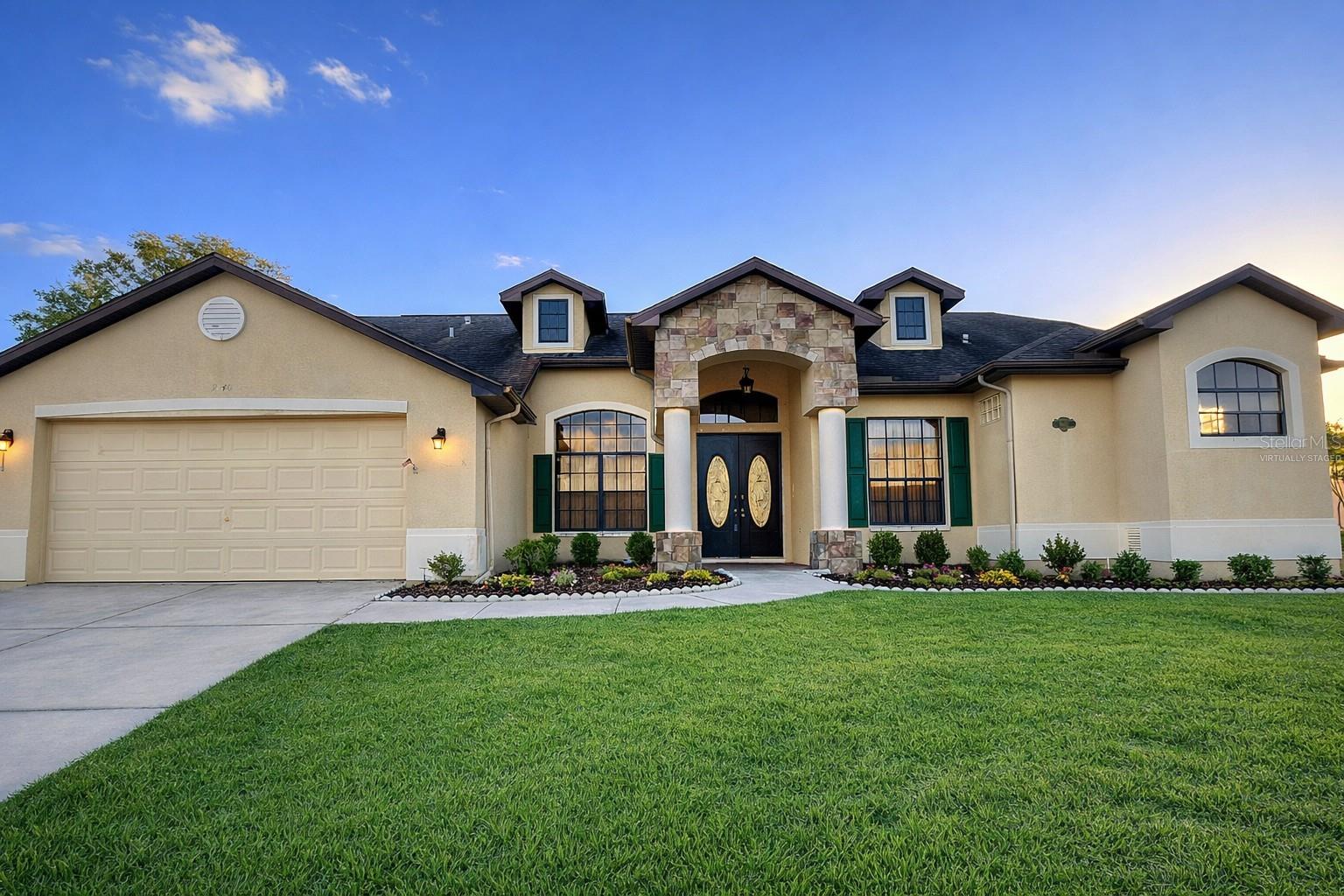9140 Lamborn Street, FL